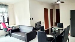Choa Chu Kang Avenue 1 (Choa Chu Kang),  #589229561